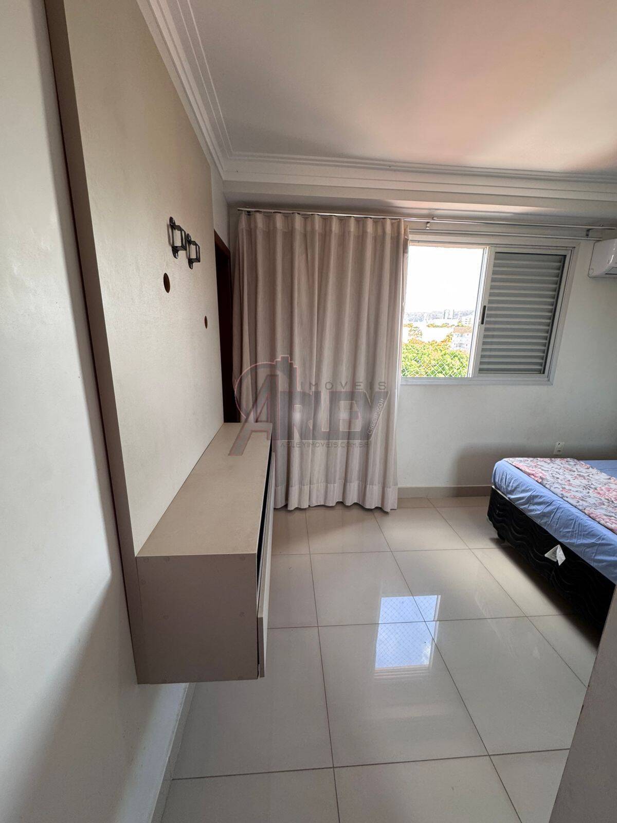Apartamento à venda com 2 quartos - Foto 11