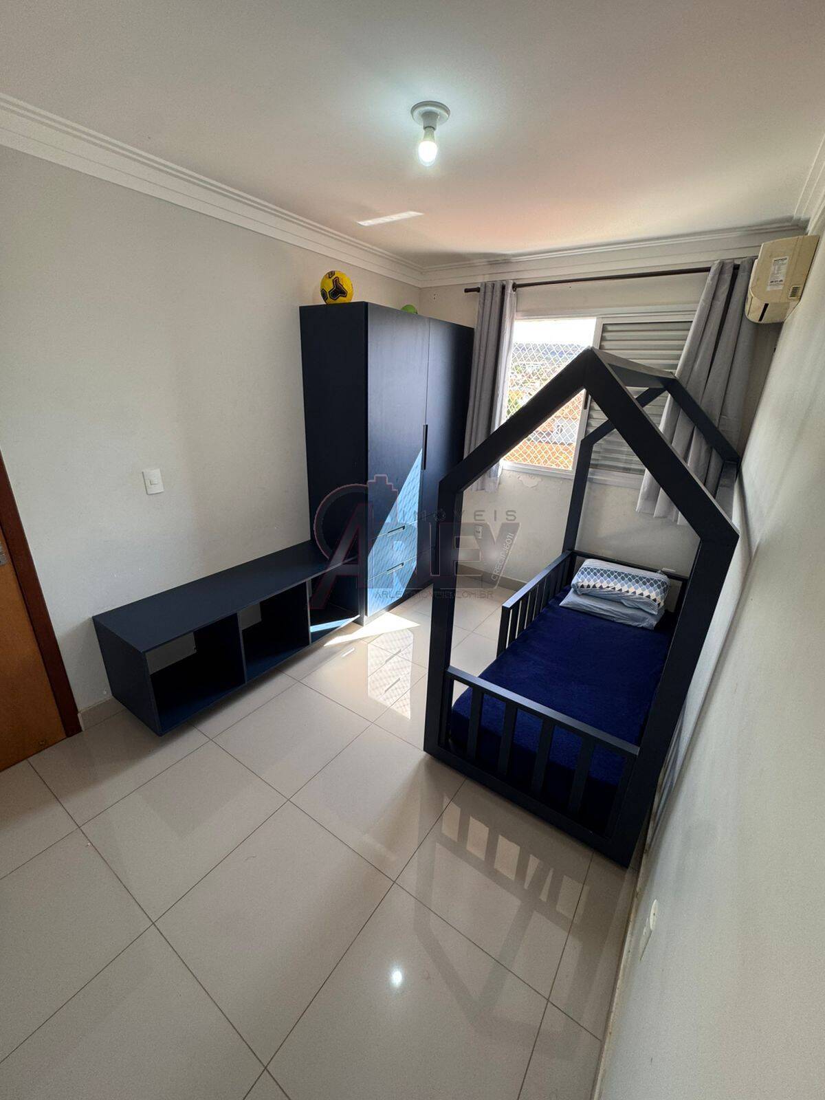 Apartamento à venda com 2 quartos - Foto 10