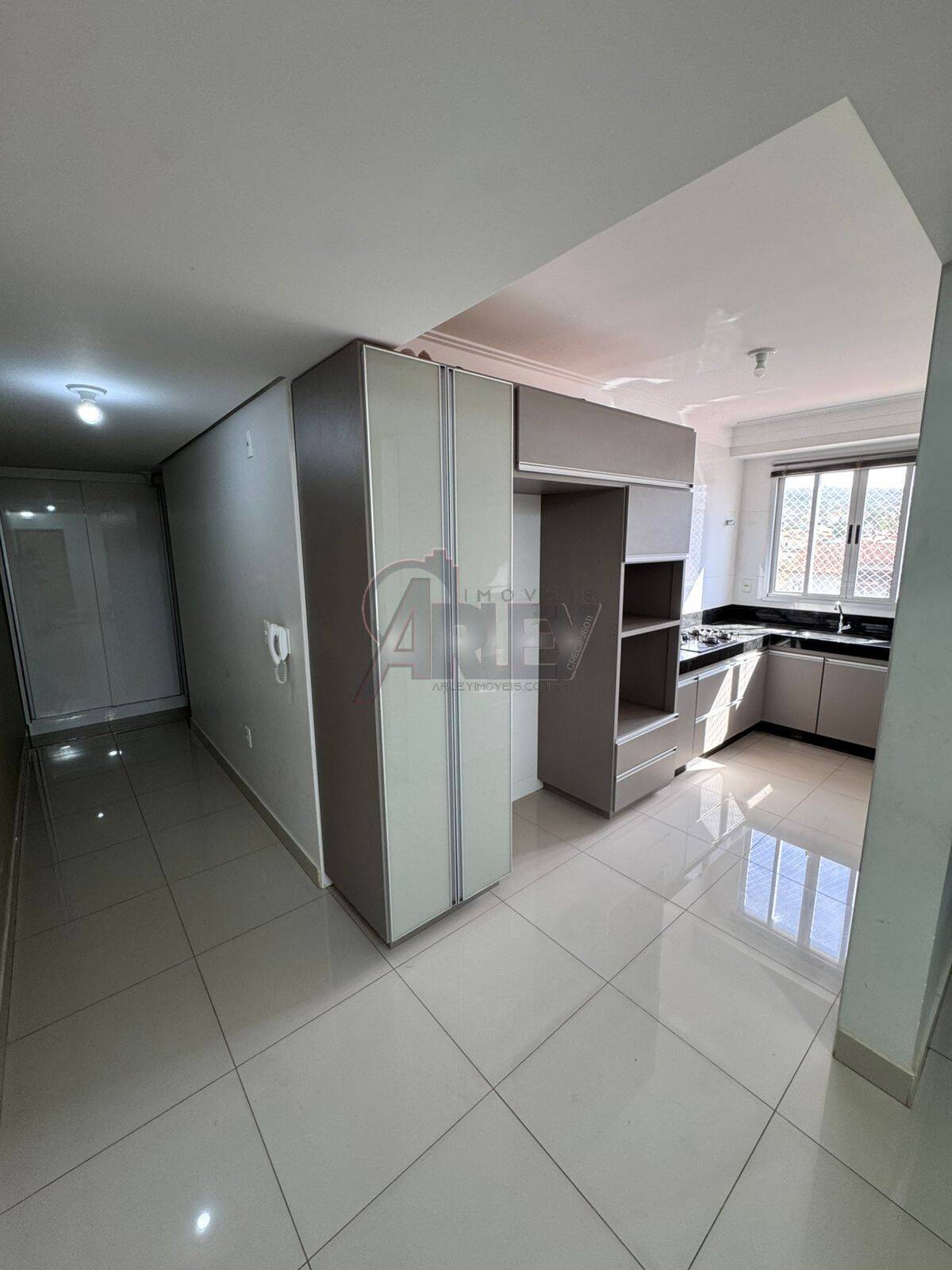 Apartamento à venda com 2 quartos - Foto 12