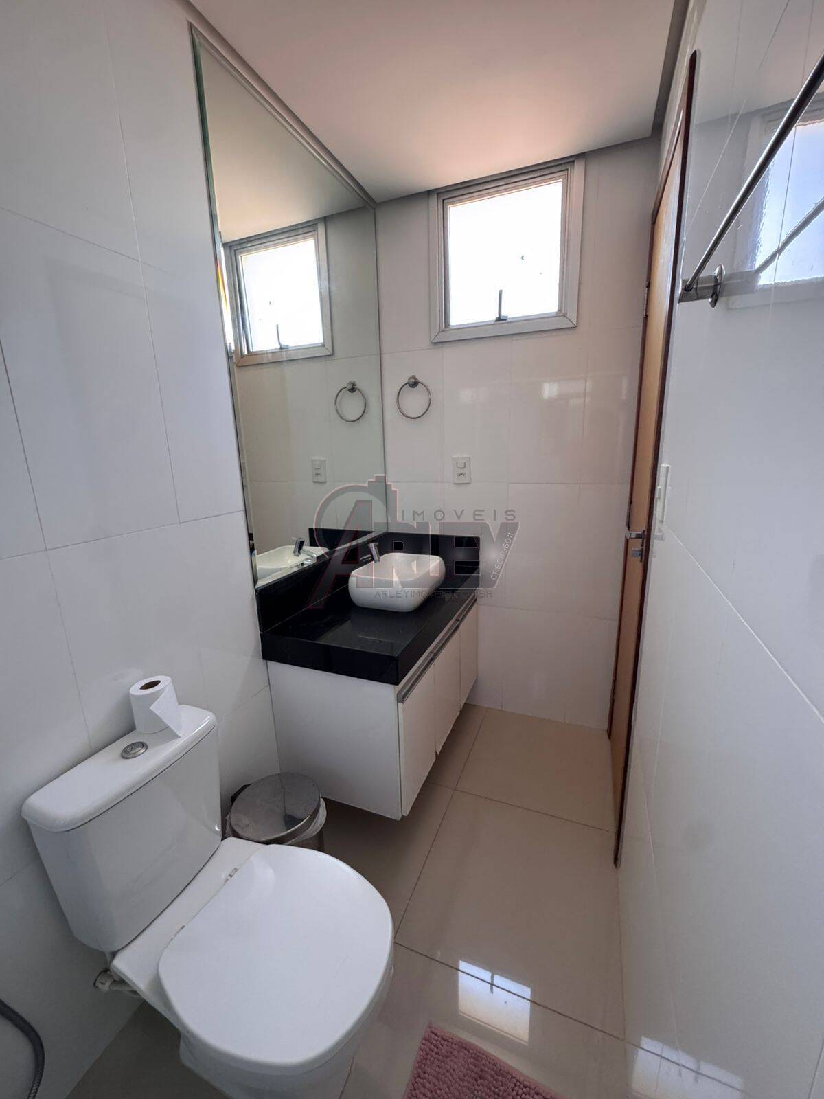 Apartamento à venda com 2 quartos - Foto 14