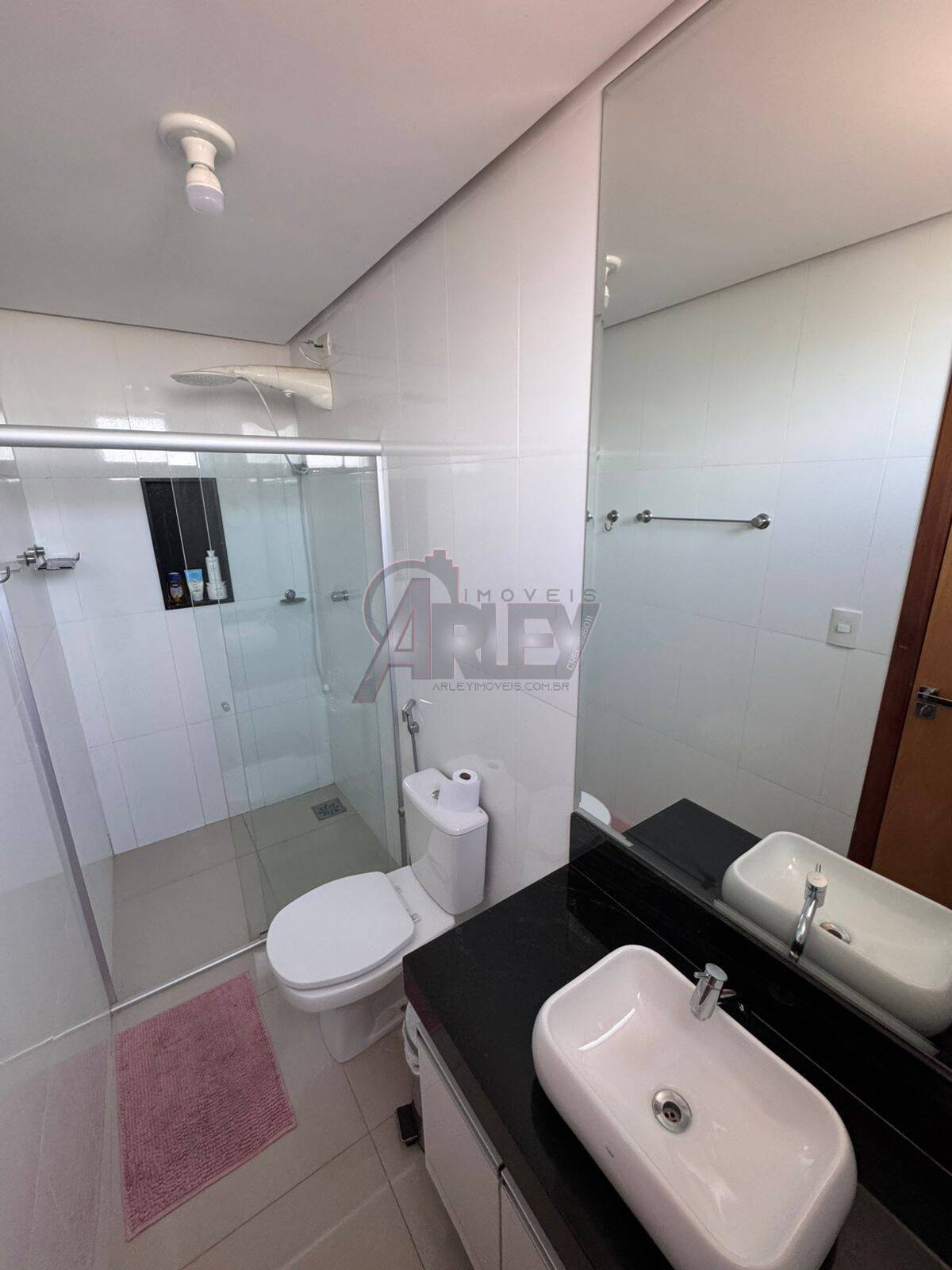 Apartamento à venda com 2 quartos - Foto 13