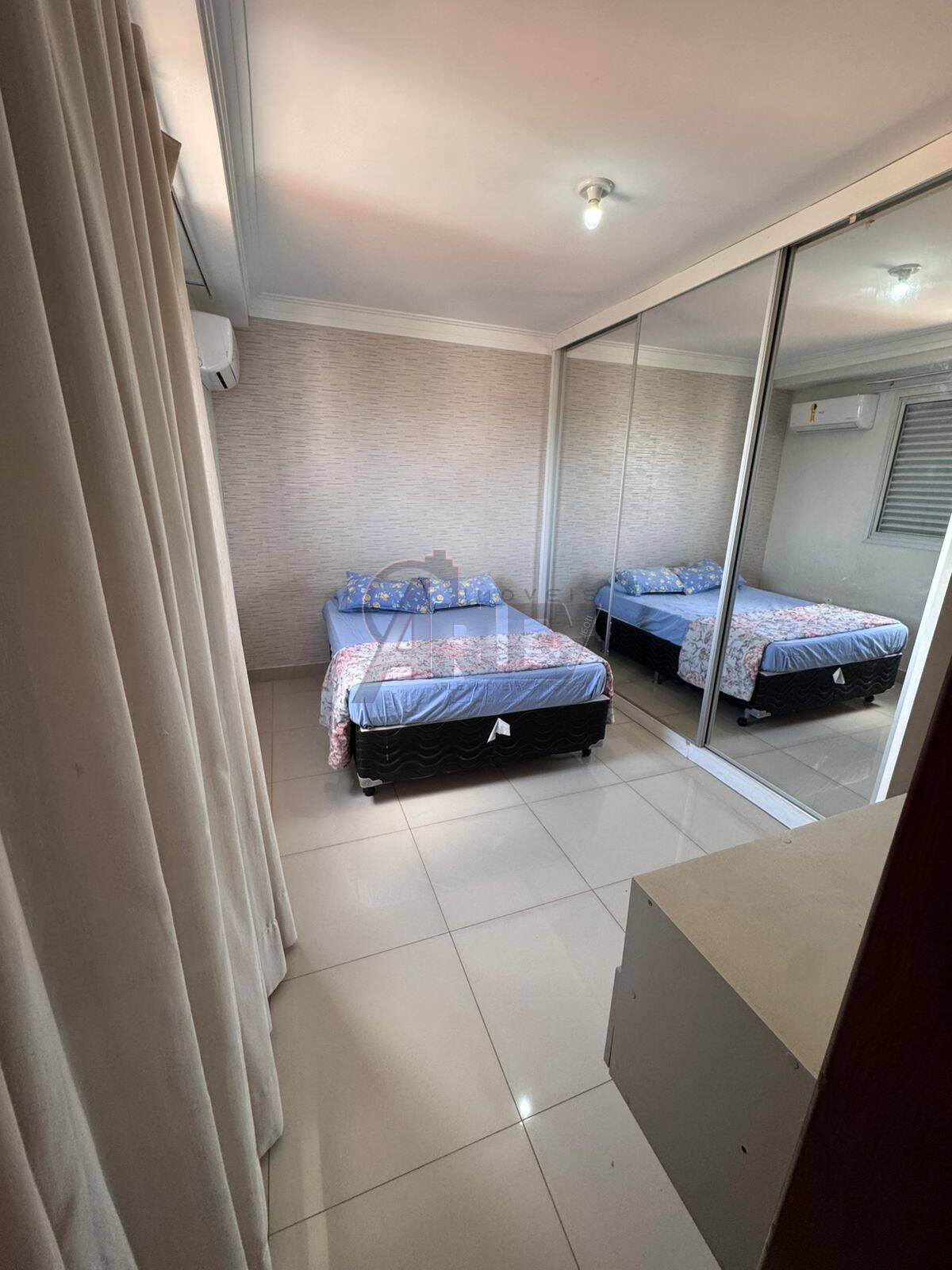 Apartamento à venda com 2 quartos - Foto 15