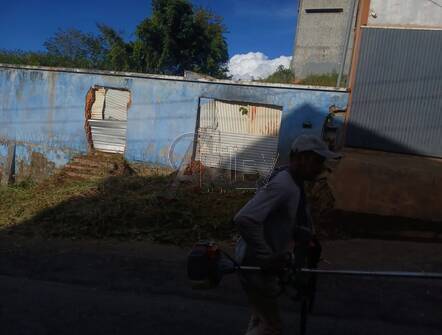 Terreno, 360 m² - Foto 3