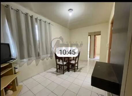 Apartamento, 3 quartos - Foto 1