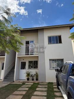 APARTAMENTO 2 QUARTOS - PRIMAVERA– OPORTUNIDADE IMPERDÍVEL!