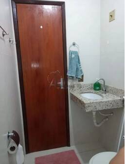 Casa à venda com 2 quartos - Foto 2