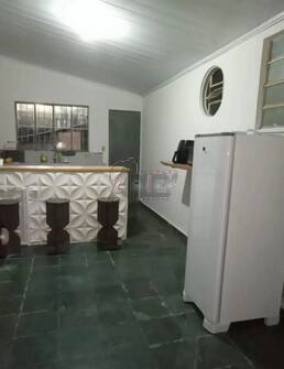 Casa à venda com 2 quartos - Foto 3
