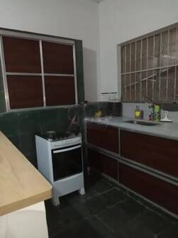 Casa à venda com 2 quartos - Foto 4