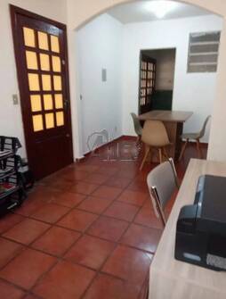 Casa à venda com 2 quartos - Foto 5