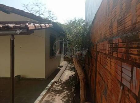 Casa à venda com 2 quartos - Foto 6