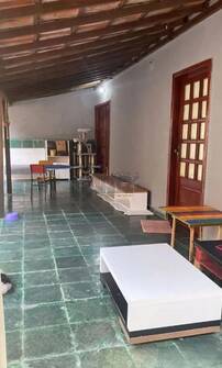 Casa à venda com 2 quartos - Foto 7