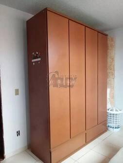Casa à venda com 2 quartos - Foto 8