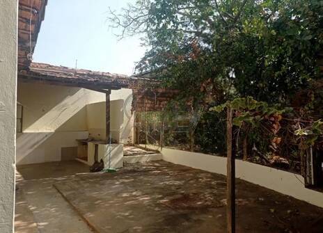 Casa à venda com 2 quartos - Foto 9