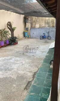 Casa à venda com 2 quartos - Foto 10