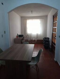 Casa à venda com 2 quartos - Foto 11