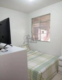 Casa à venda com 2 quartos - Foto 12