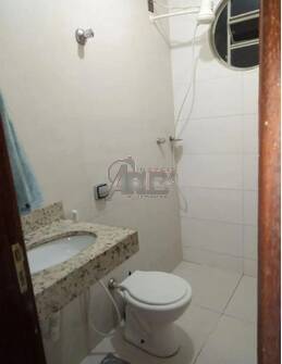 Casa à venda com 2 quartos - Foto 13