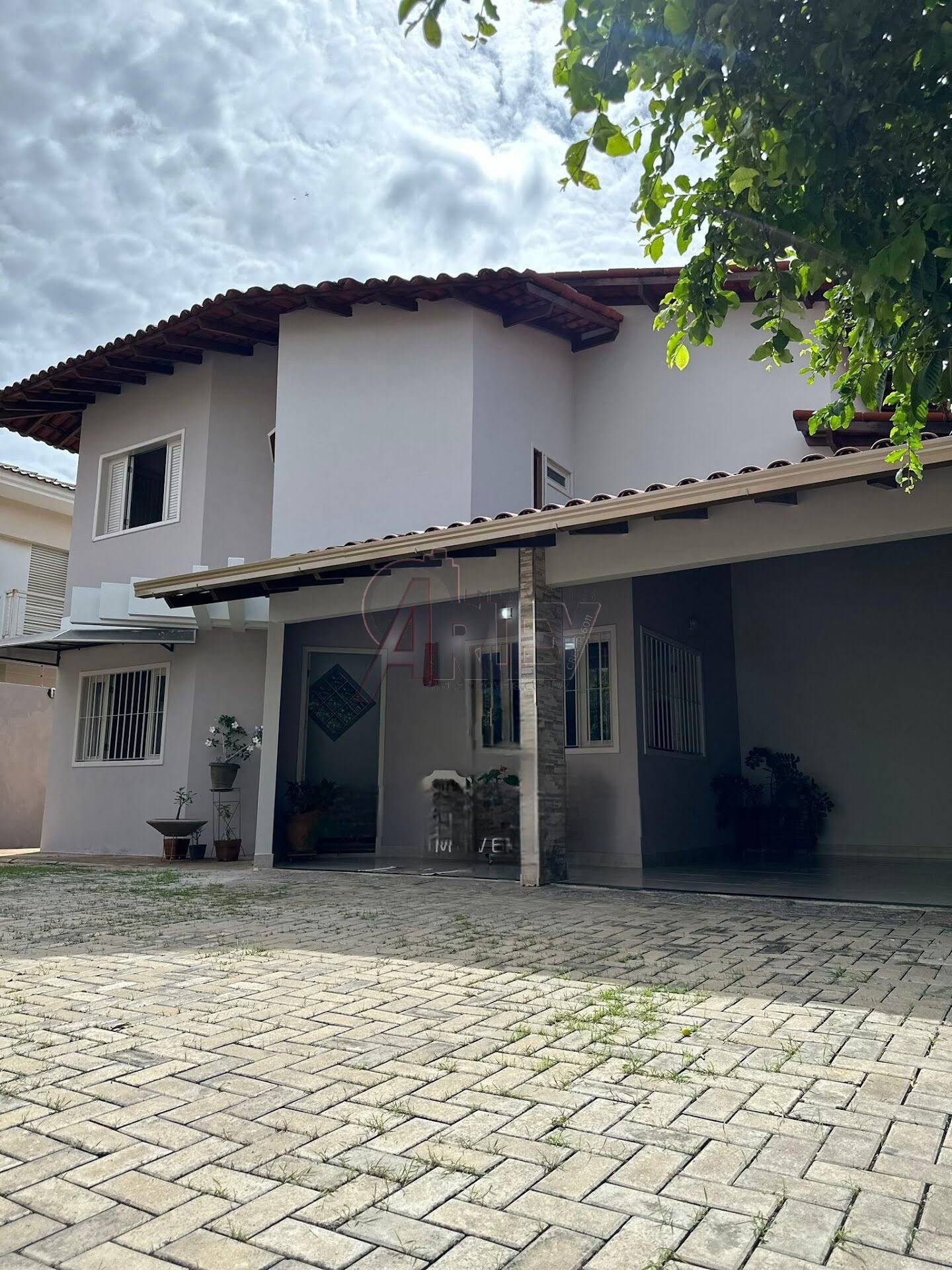 Casa, 4 quartos, 450 m² - Foto 2