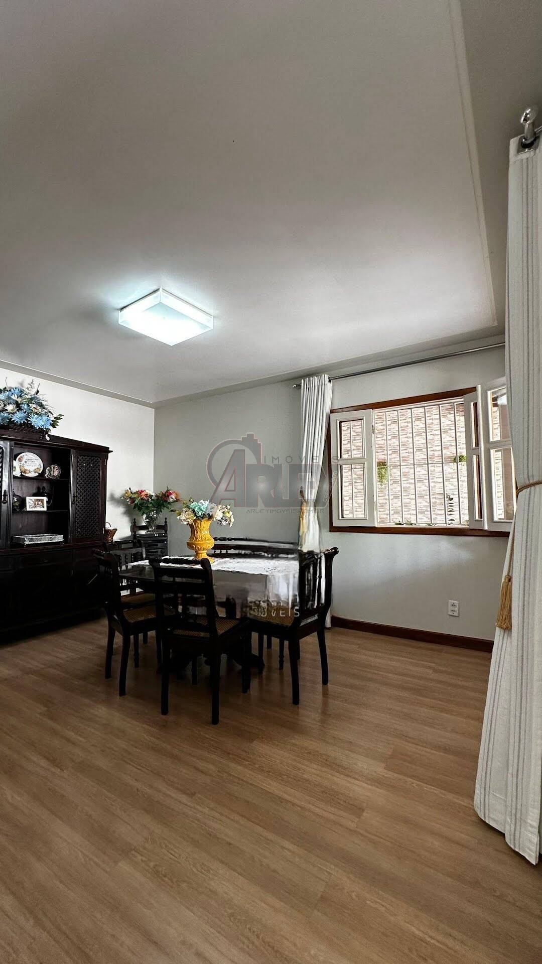 Casa, 4 quartos, 450 m² - Foto 6