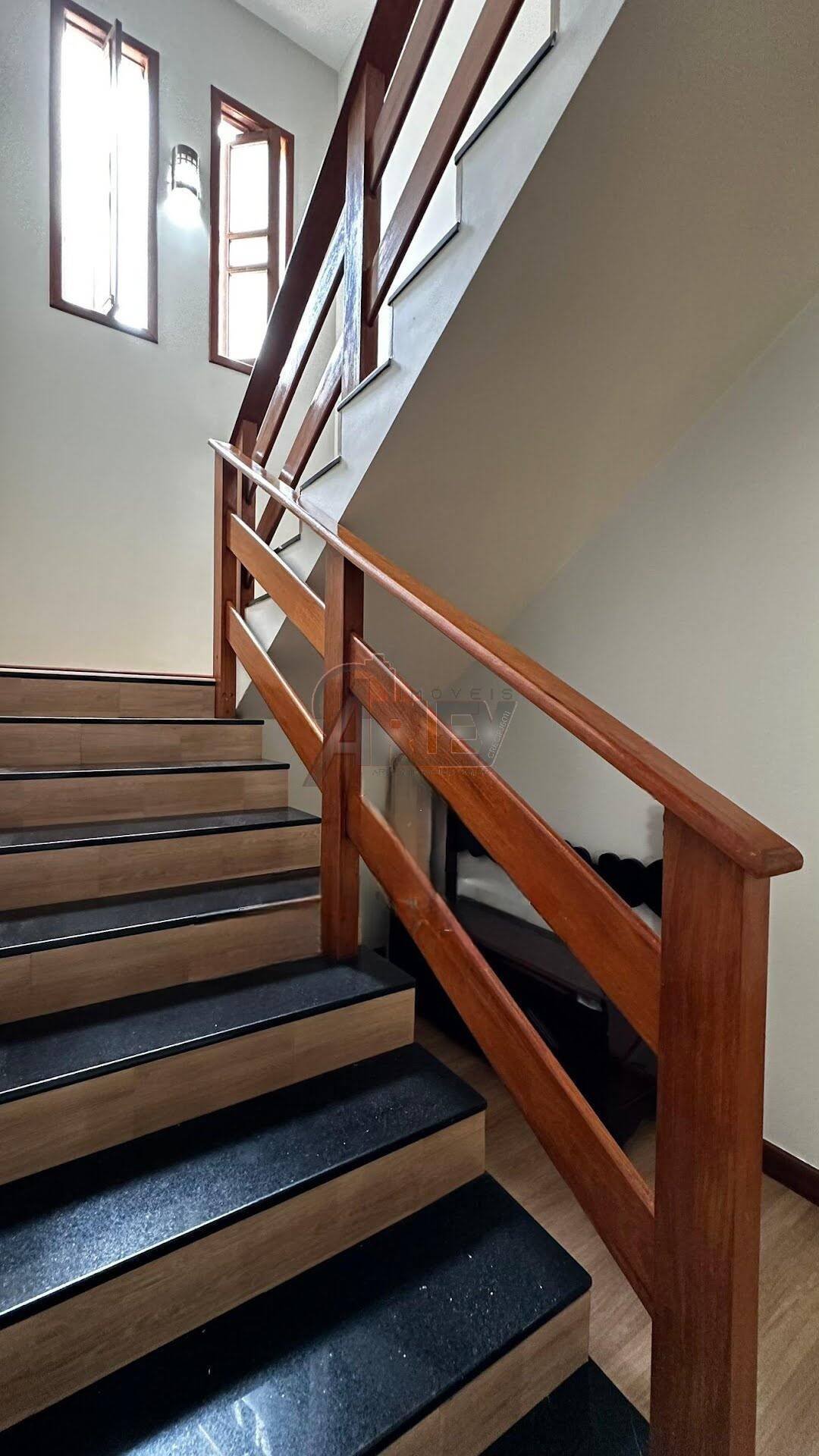 Casa, 4 quartos, 450 m² - Foto 7