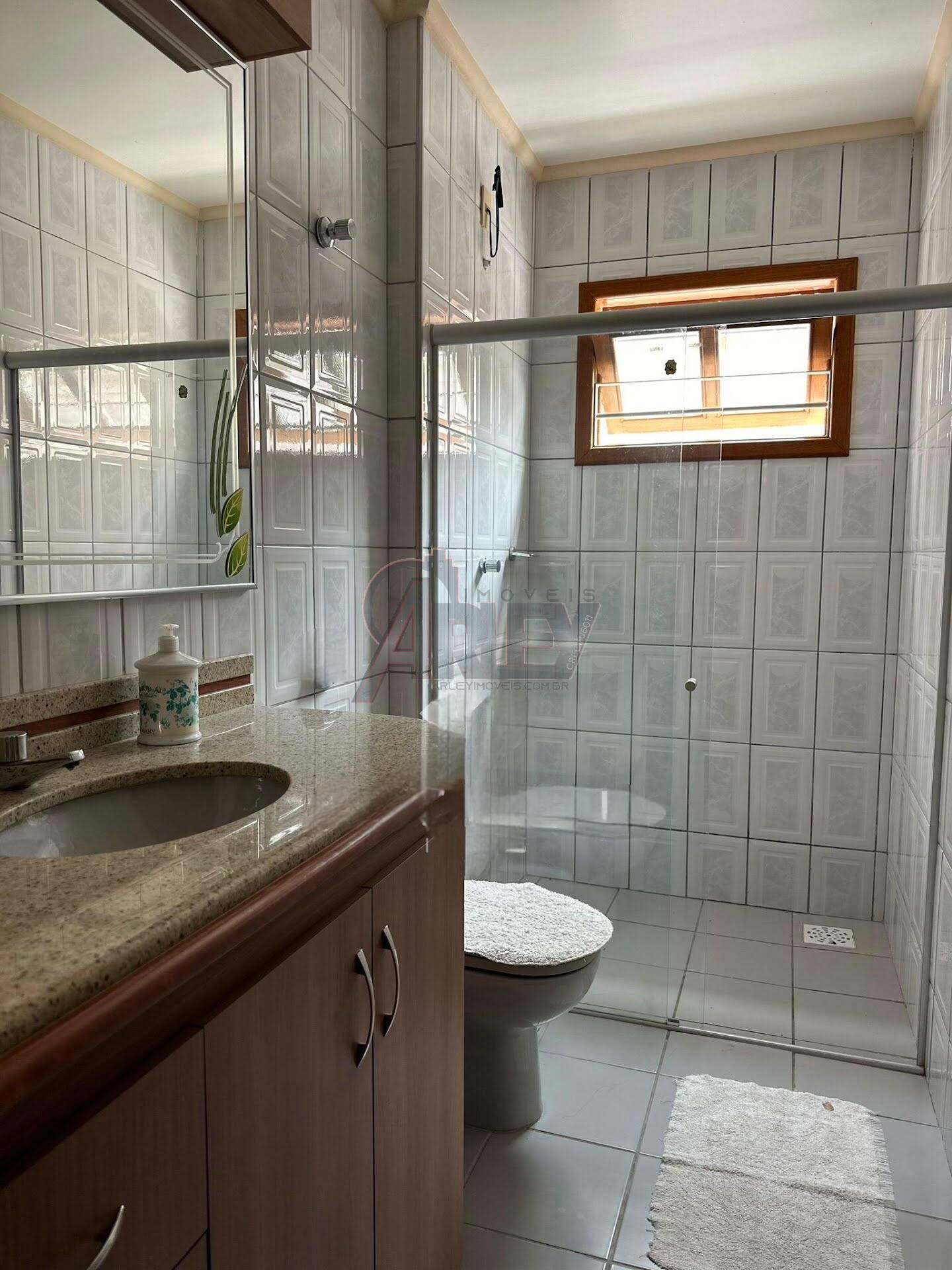 Casa, 4 quartos, 450 m² - Foto 9