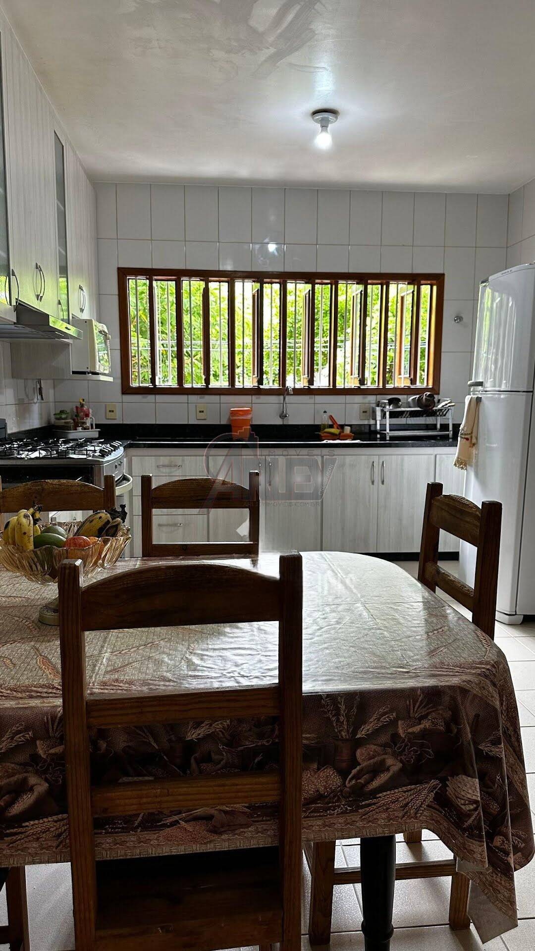 Casa, 4 quartos, 450 m² - Foto 8