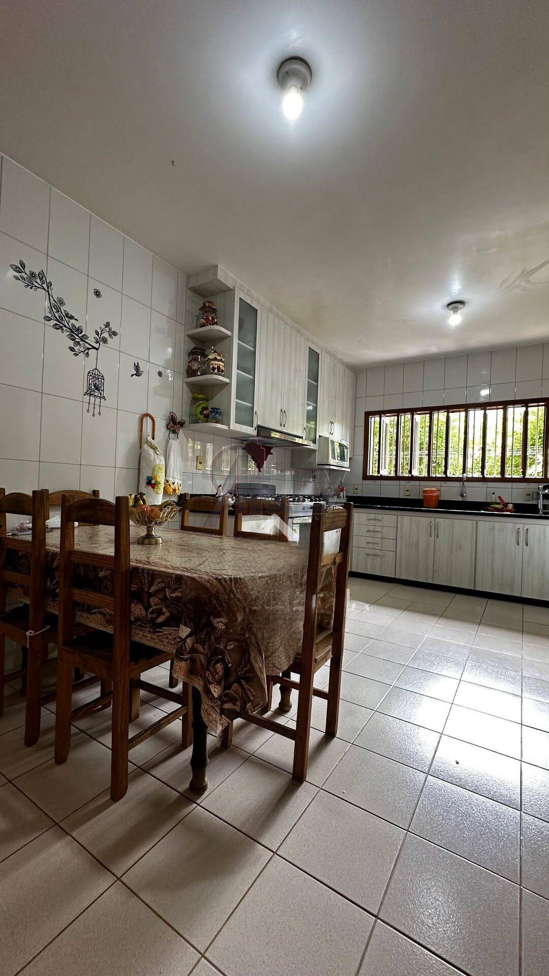 Casa, 4 quartos, 450 m² - Foto 10