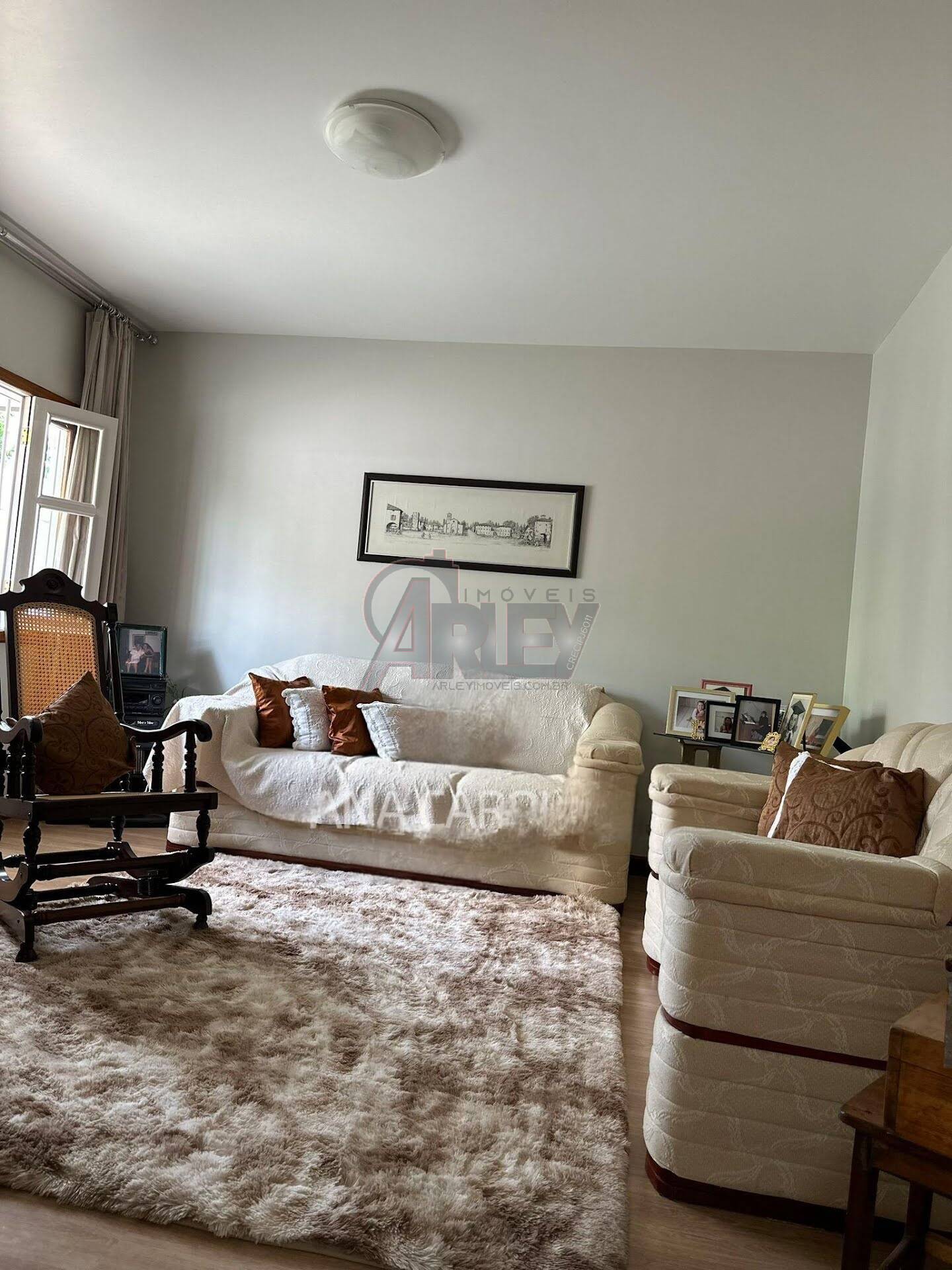 Casa, 4 quartos, 450 m² - Foto 12