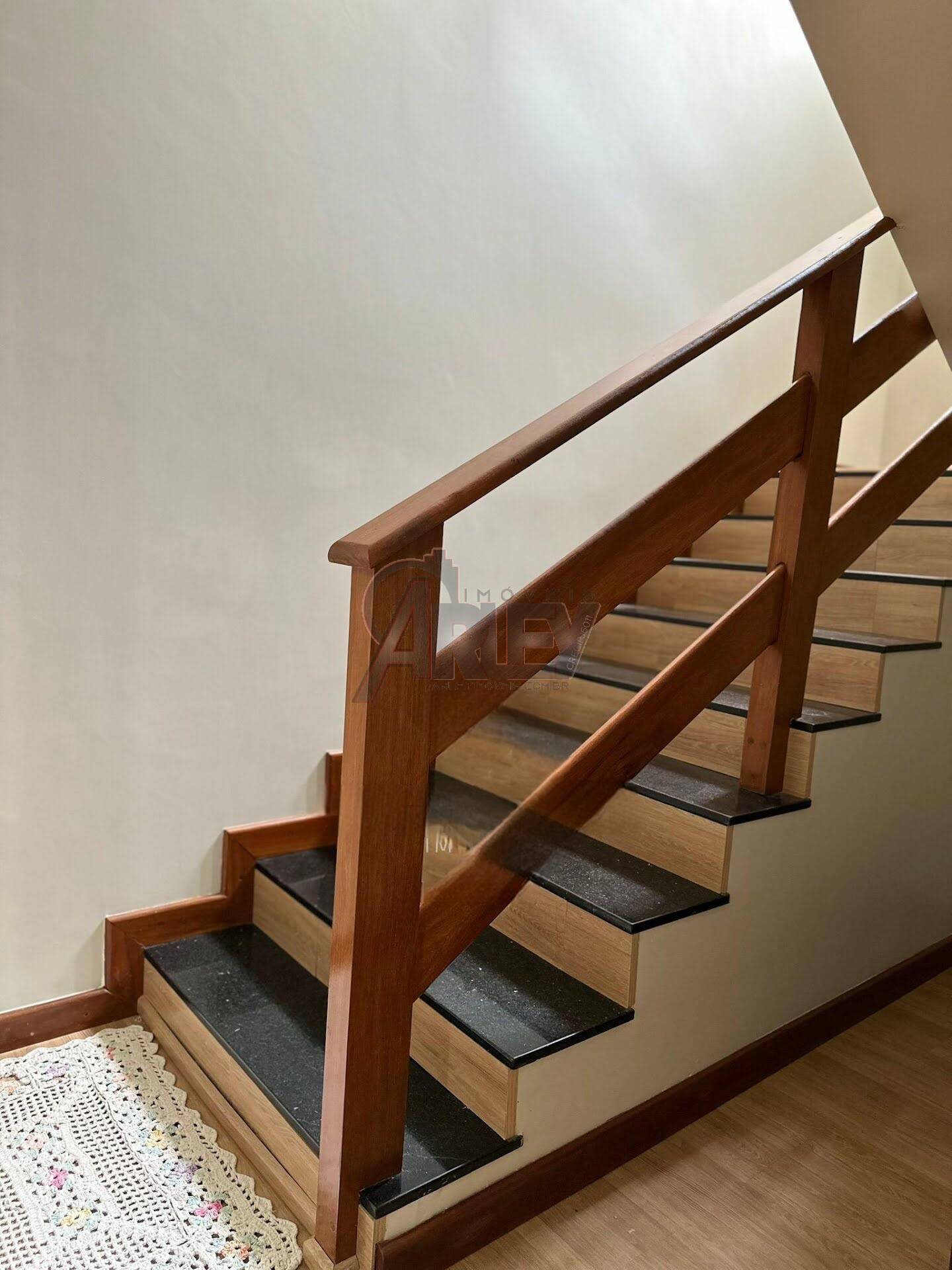 Casa, 4 quartos, 450 m² - Foto 13