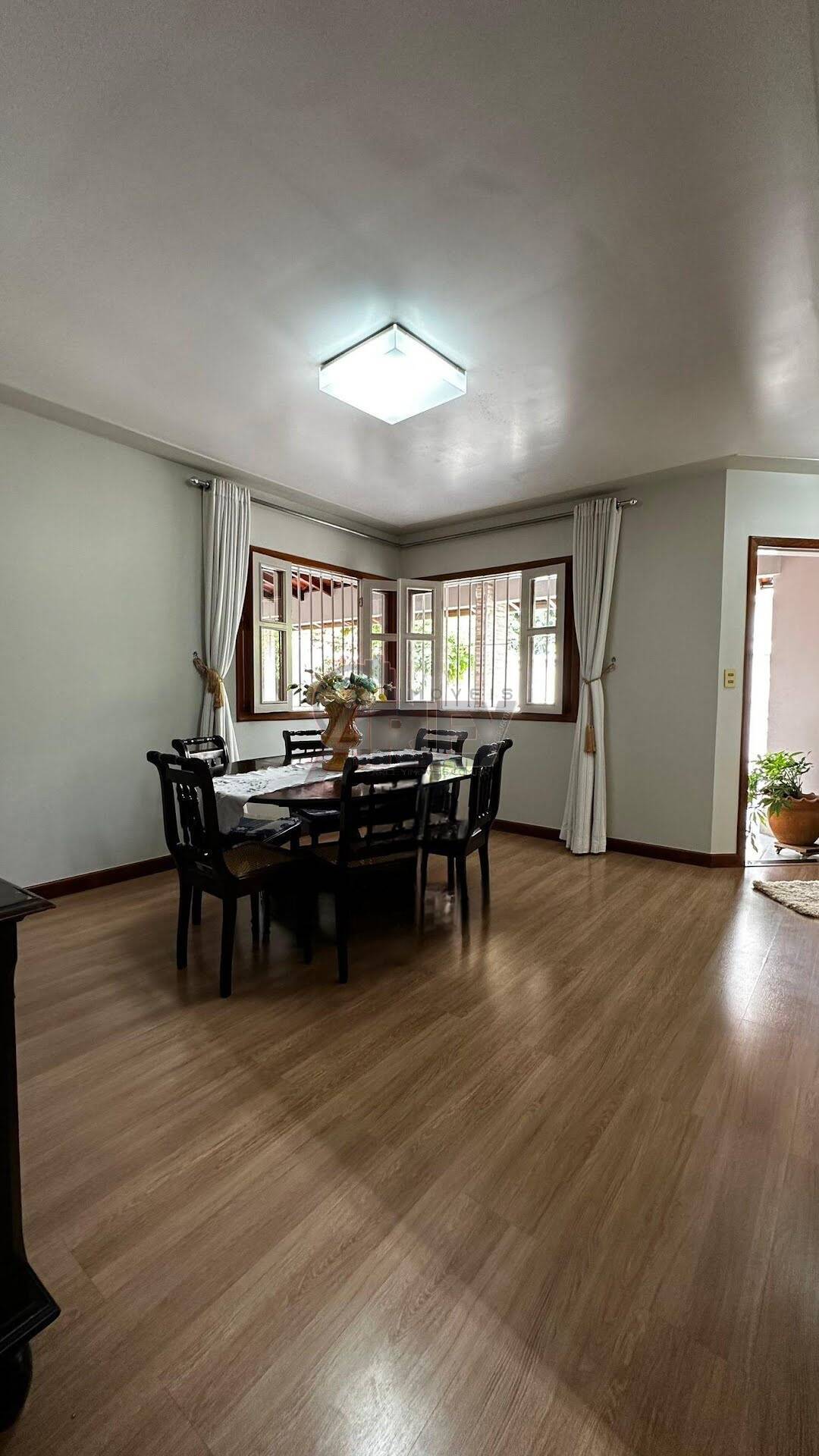 Casa, 4 quartos, 450 m² - Foto 14