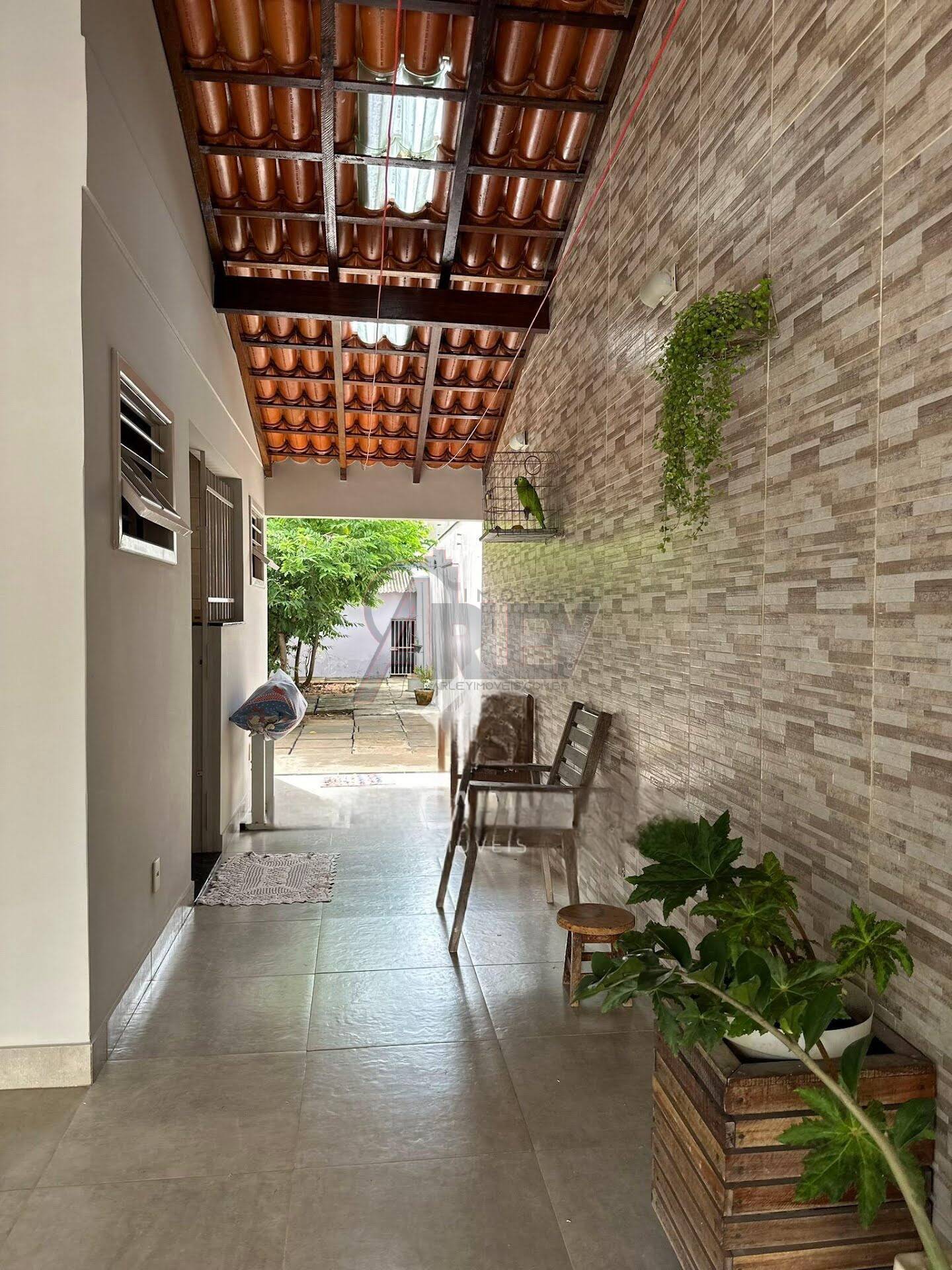 Casa, 4 quartos, 450 m² - Foto 17