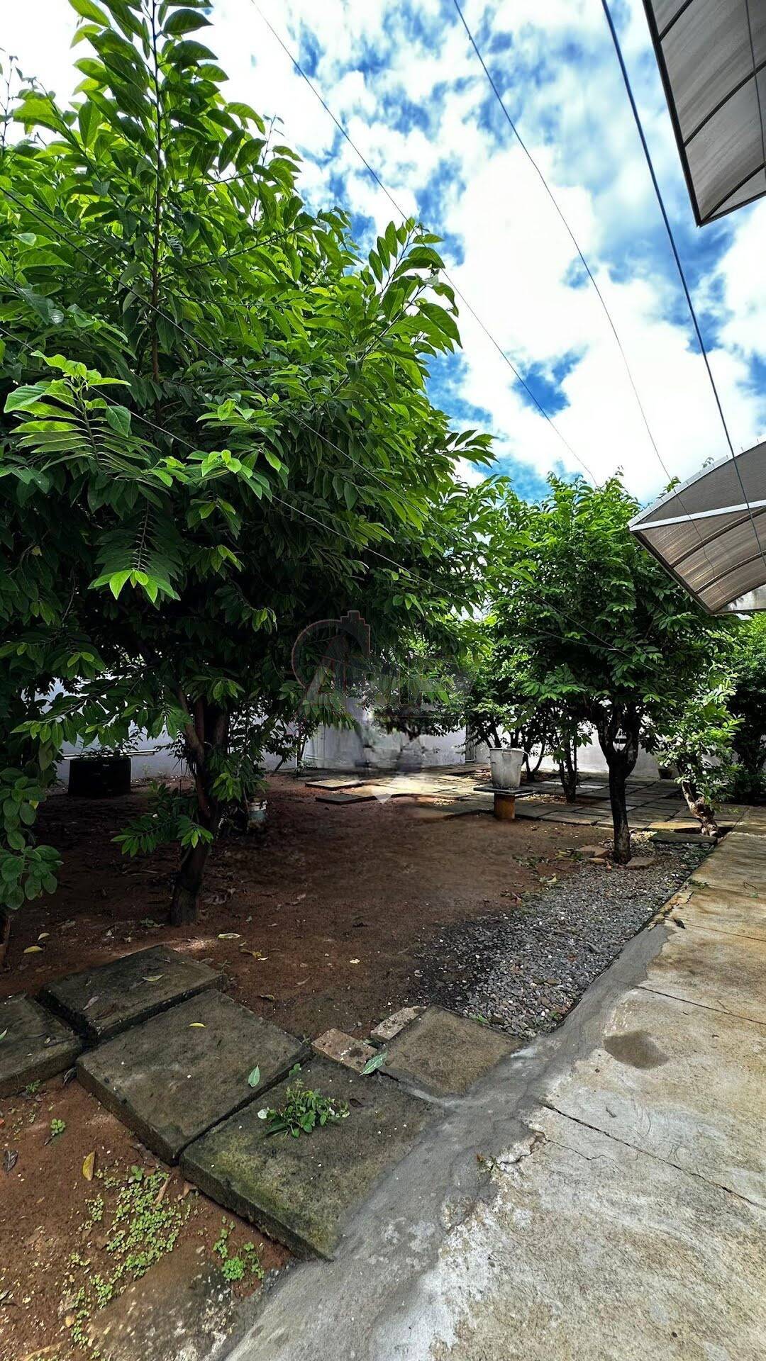 Casa, 4 quartos, 450 m² - Foto 19