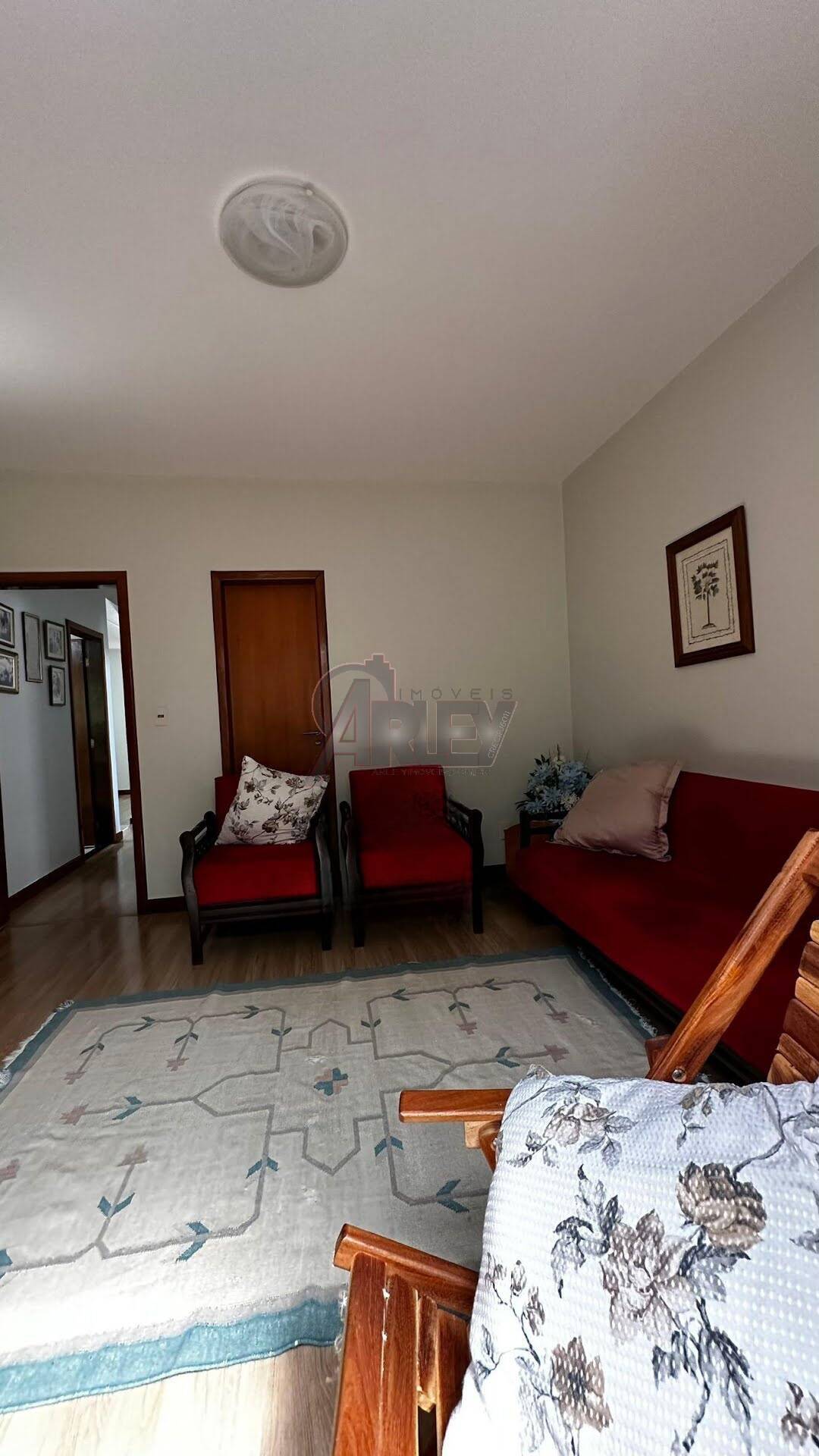 Casa, 4 quartos, 450 m² - Foto 20