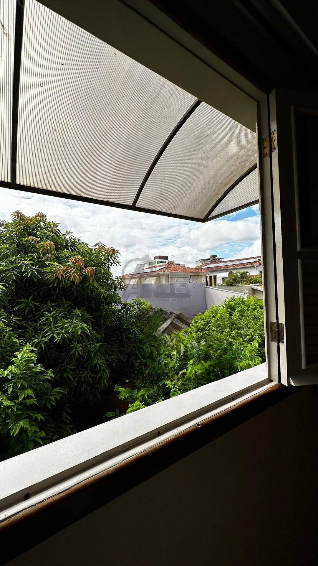 Casa, 4 quartos, 450 m² - Foto 21