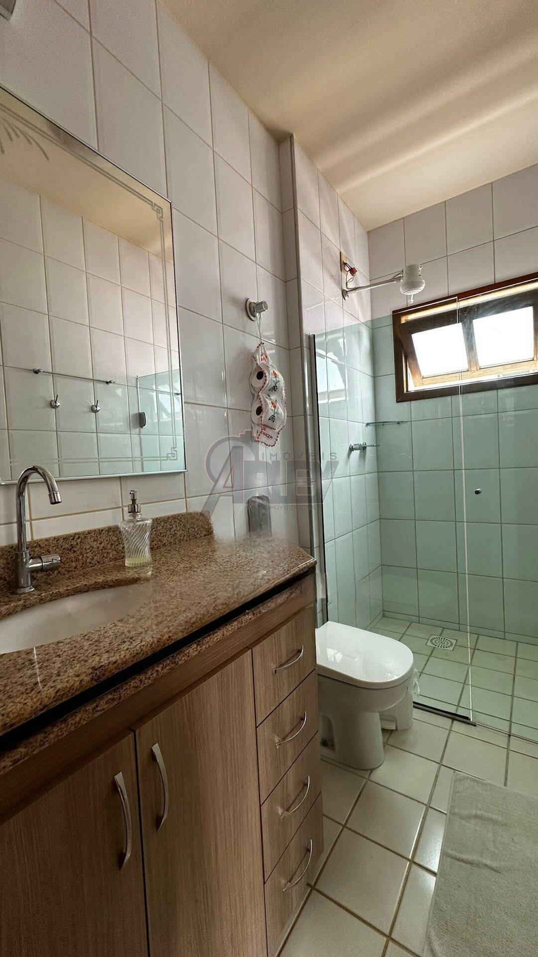 Casa, 4 quartos, 450 m² - Foto 22