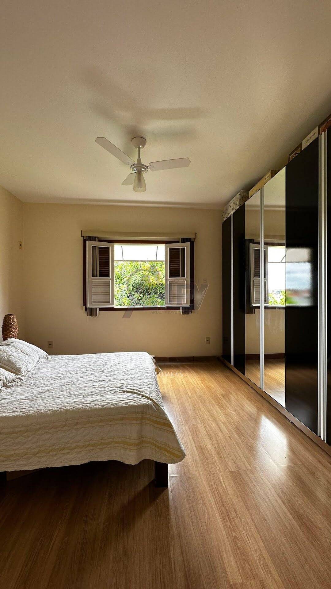 Casa, 4 quartos, 450 m² - Foto 23