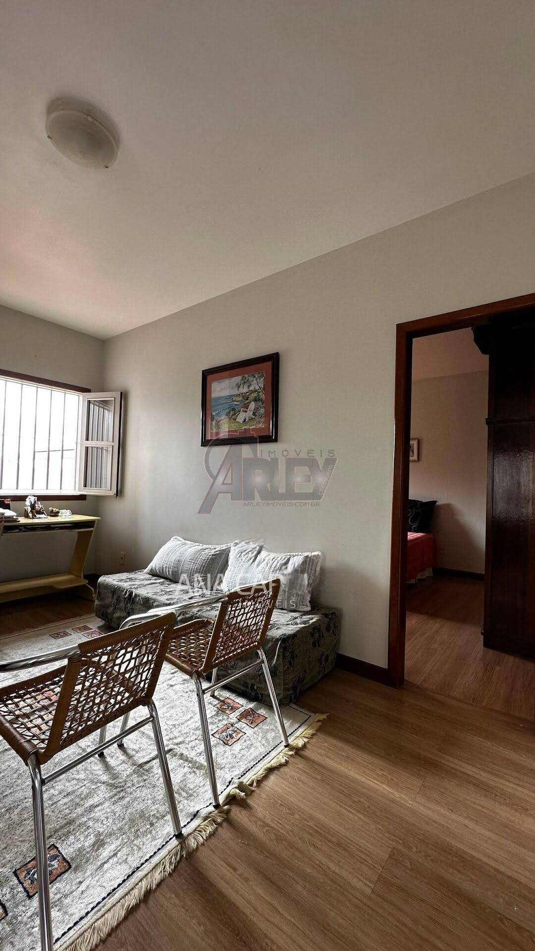 Casa, 4 quartos, 450 m² - Foto 24