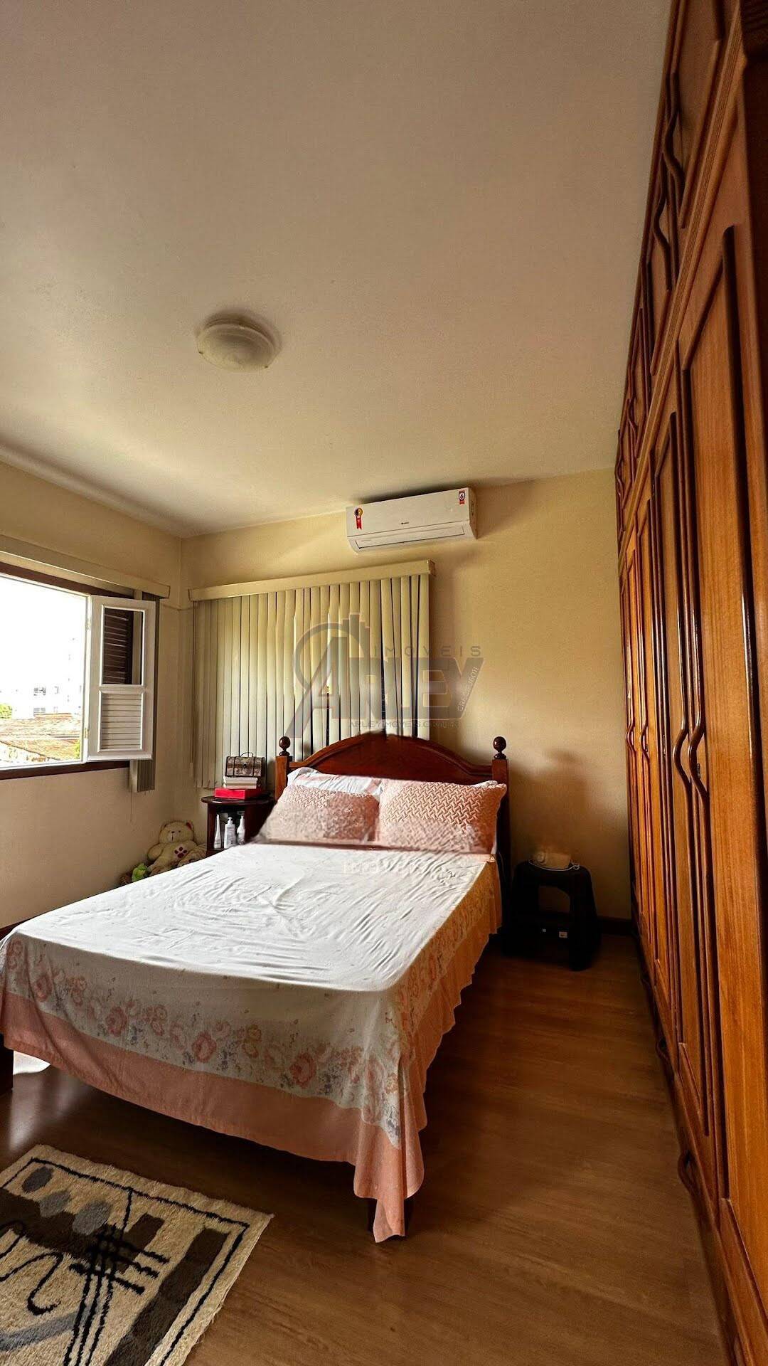 Casa, 4 quartos, 450 m² - Foto 26