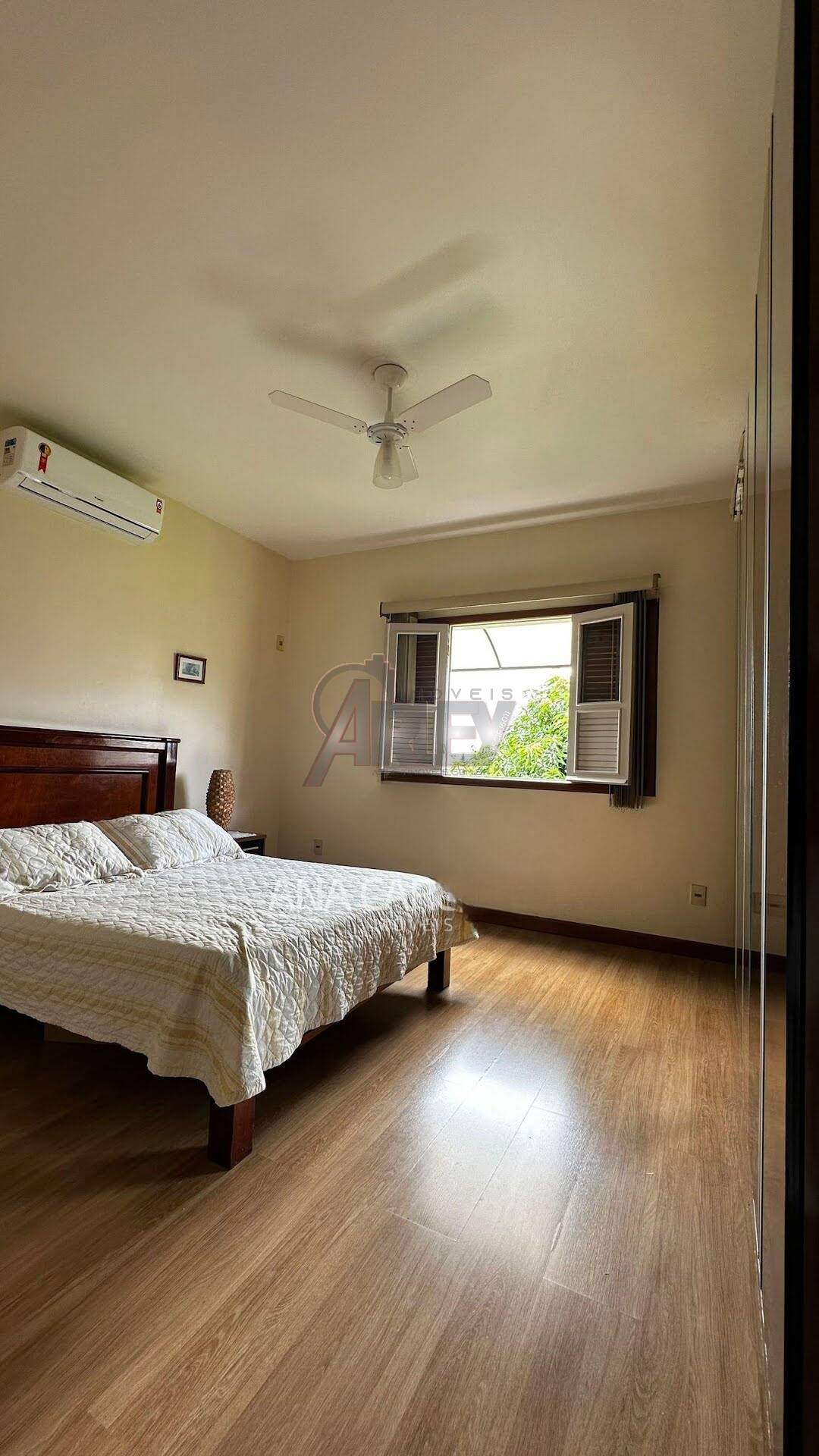 Casa, 4 quartos, 450 m² - Foto 25