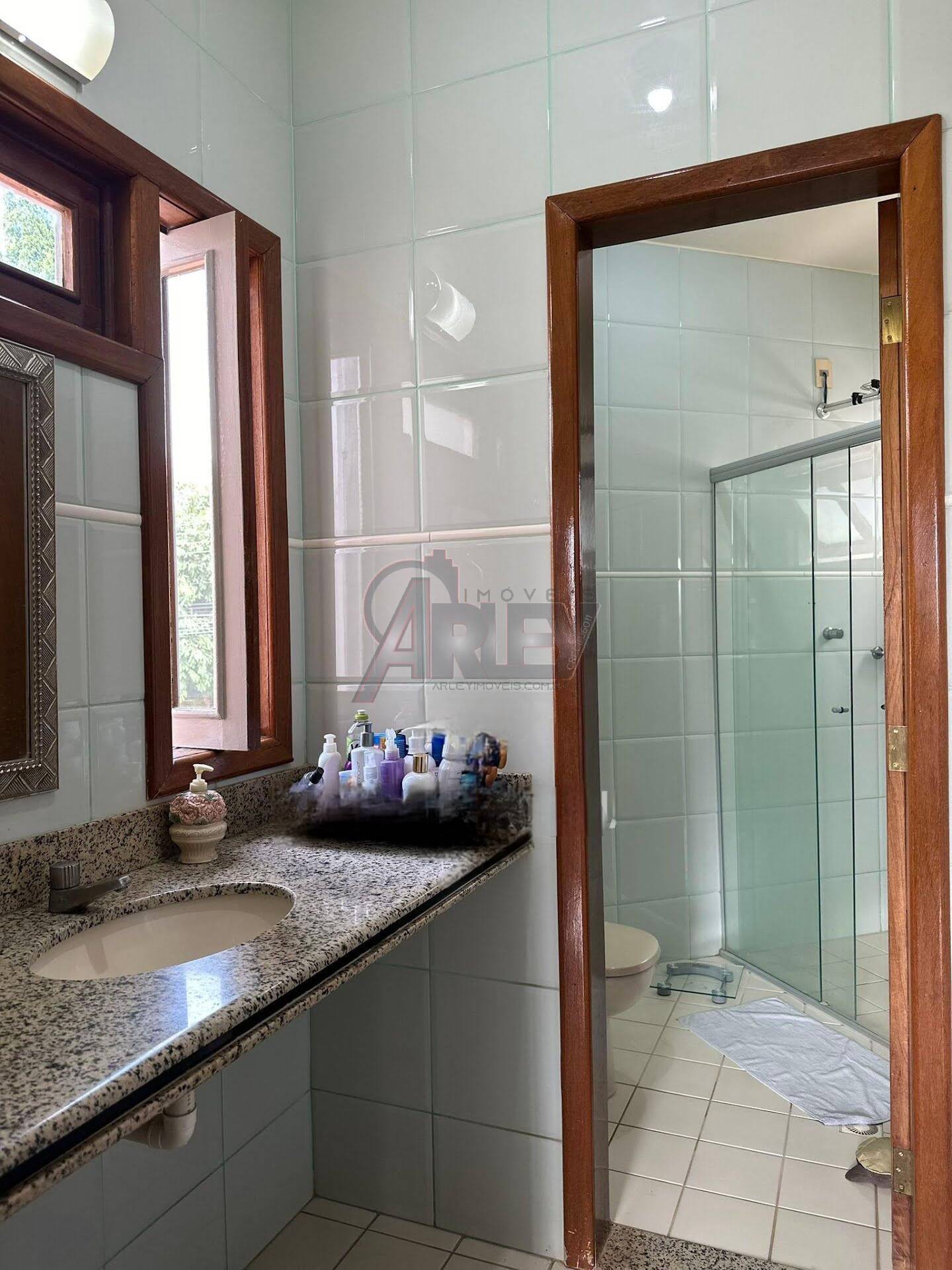 Casa, 4 quartos, 450 m² - Foto 27