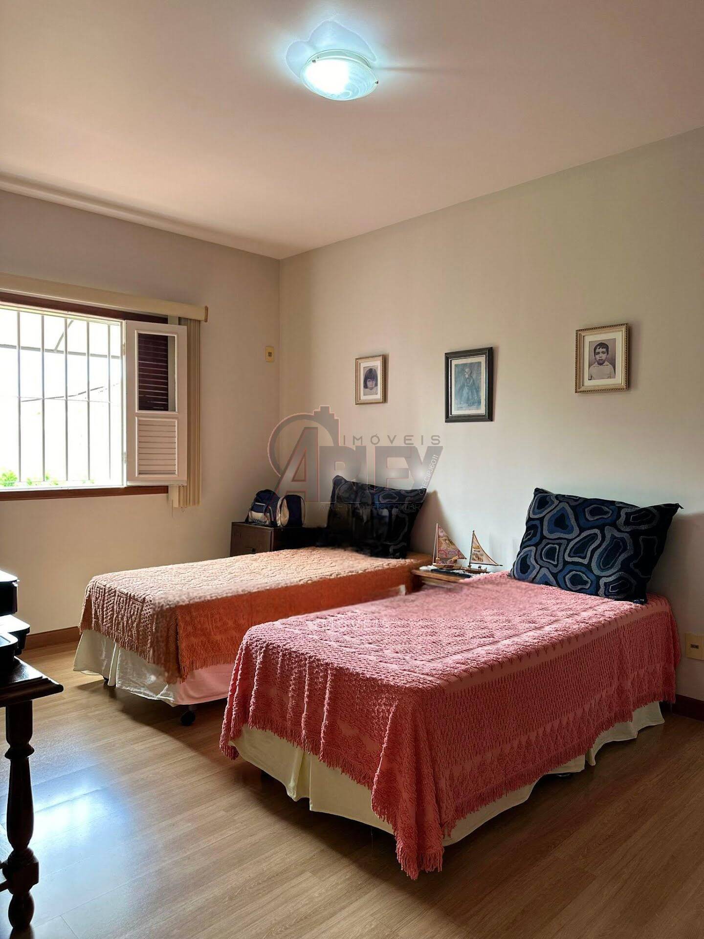 Casa, 4 quartos, 450 m² - Foto 28