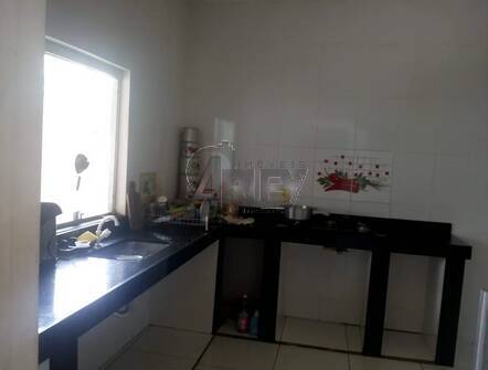 Casa, 2 quartos - Foto 3