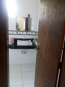 Casa, 2 quartos - Foto 6