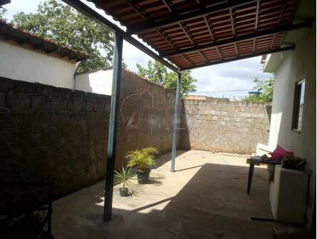 Casa, 2 quartos - Foto 7