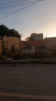 Lote de 150m à Venda – Bairro Independência