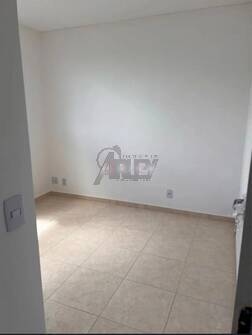 Apartamento à venda com 2 quartos - Foto 3