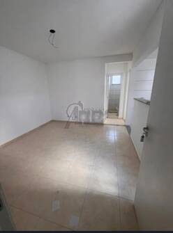 Apartamento à venda com 2 quartos - Foto 2