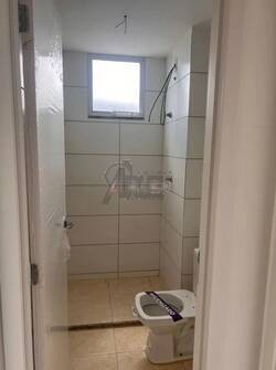 Apartamento à venda com 2 quartos - Foto 7