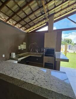 Apartamento à venda com 2 quartos - Foto 4