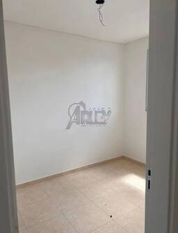 Apartamento à venda com 2 quartos - Foto 6